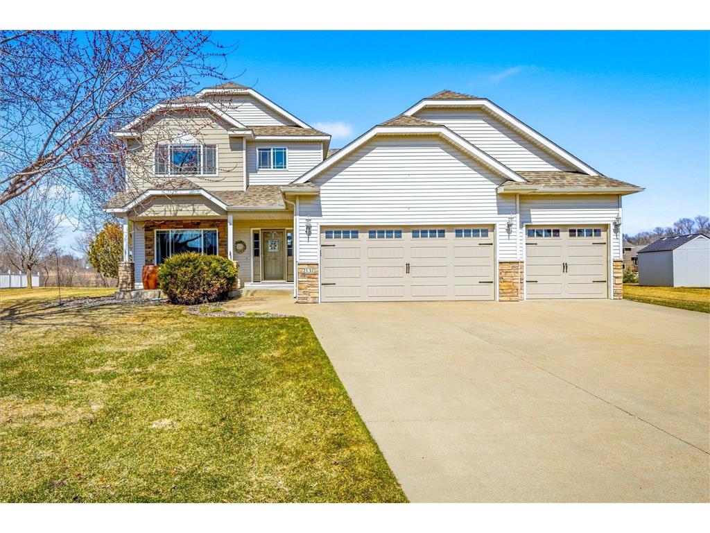 2131 3rd Street N Sartell MN 56377 7048381 image1