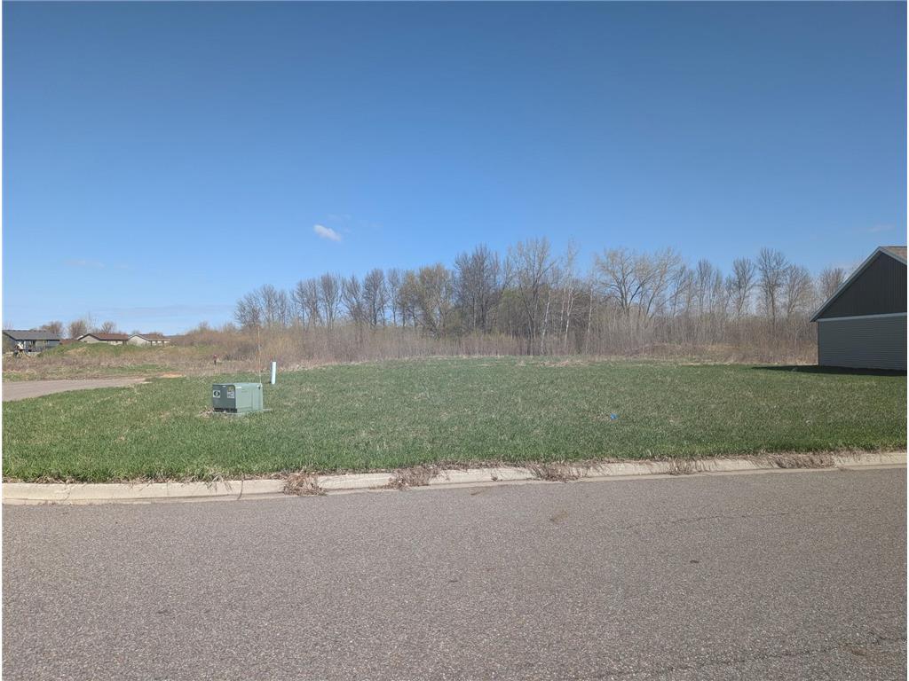 2131 4th Street N Sartell MN 56377 7067630 image1