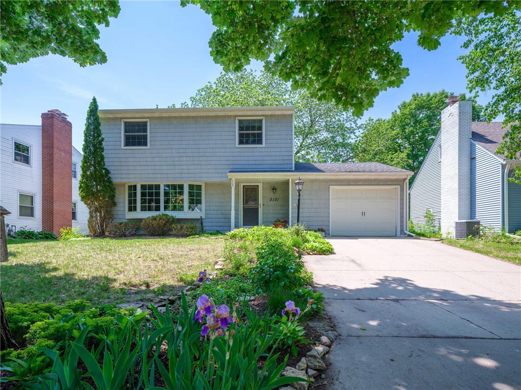 2131 9th Avenue NE Rochester MN 55906 7082856 image1