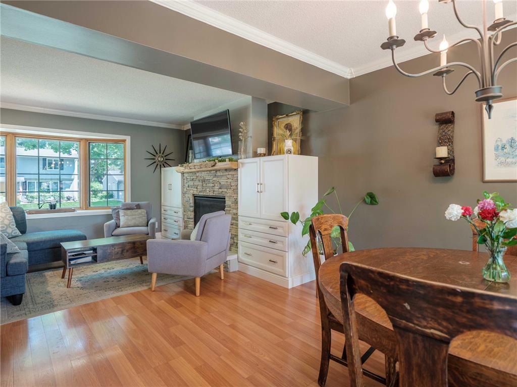 2131 9th Avenue NE Rochester MN 55906 7082856 image13