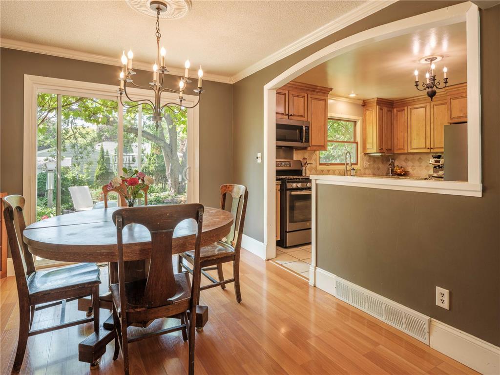 2131 9th Avenue NE Rochester MN 55906 7082856 image14