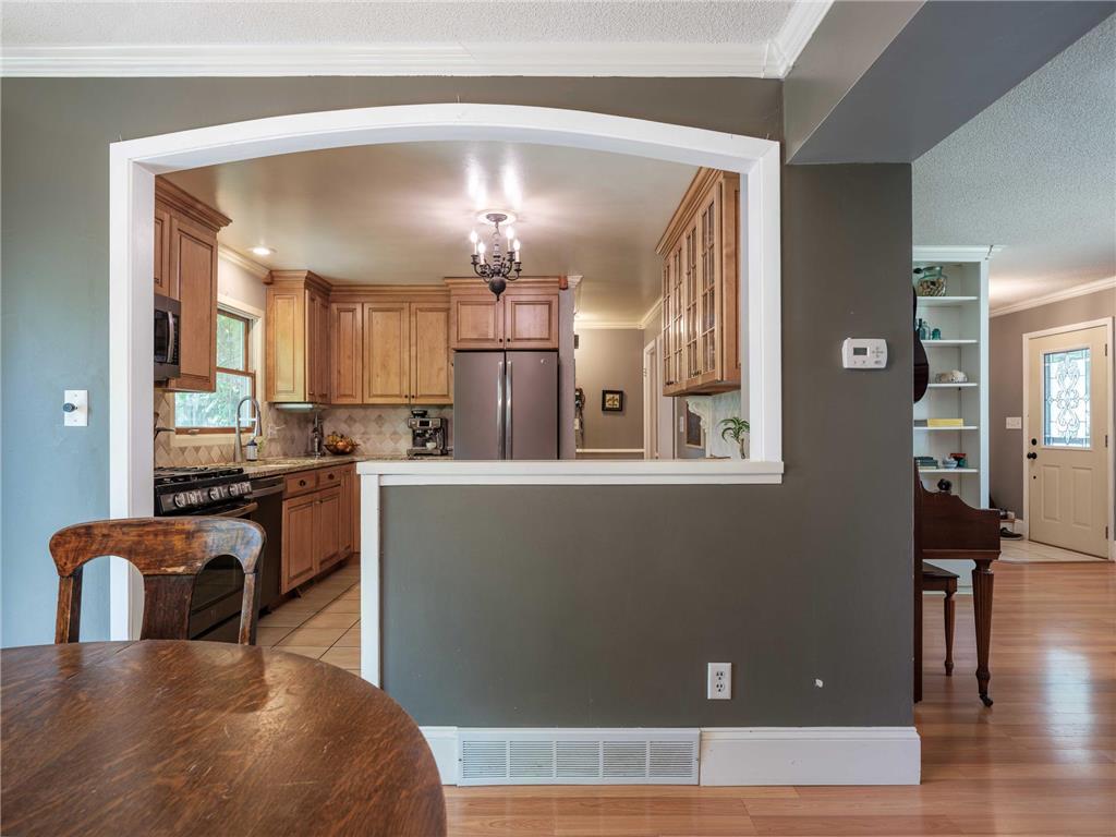 2131 9th Avenue NE Rochester MN 55906 7082856 image15
