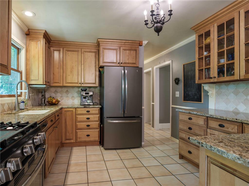 2131 9th Avenue NE Rochester MN 55906 7082856 image16