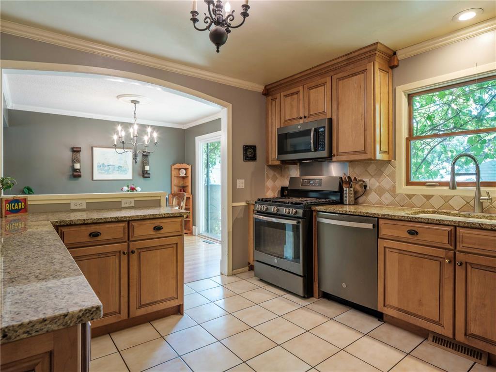 2131 9th Avenue NE Rochester MN 55906 7082856 image17