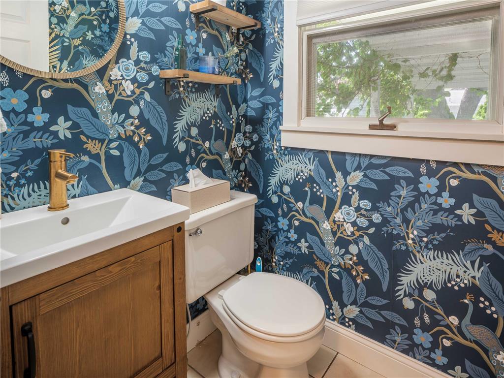 2131 9th Avenue NE Rochester MN 55906 7082856 image18