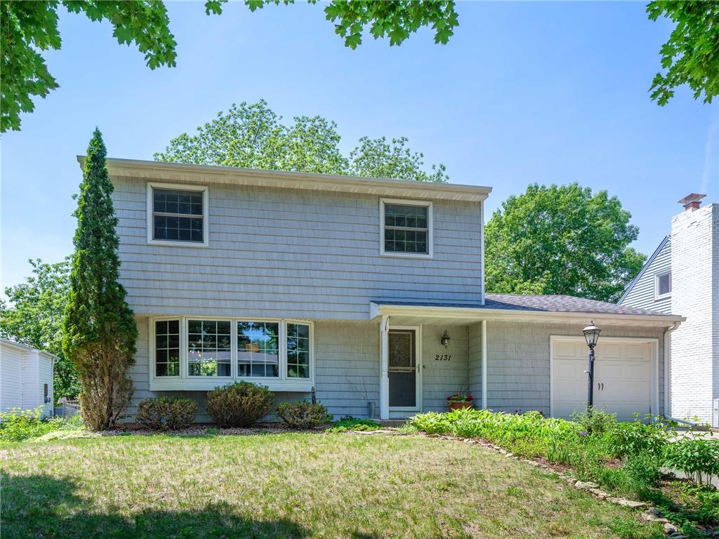 2131 9th Avenue NE Rochester MN 55906 7082856 image2