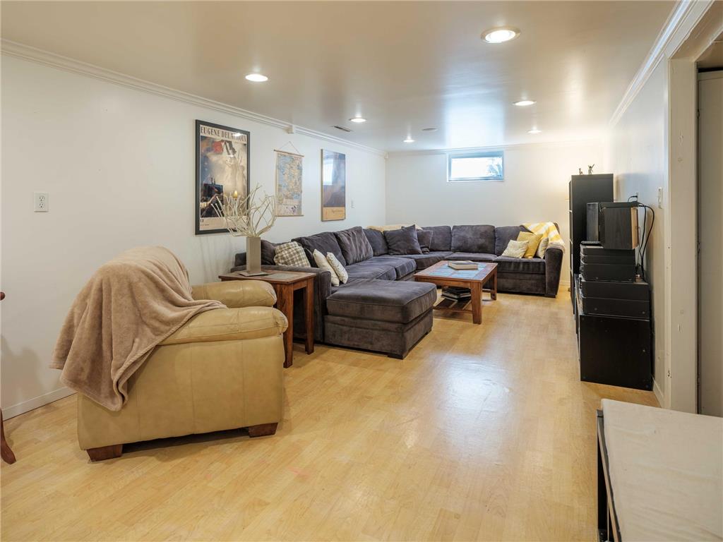 2131 9th Avenue NE Rochester MN 55906 7082856 image26