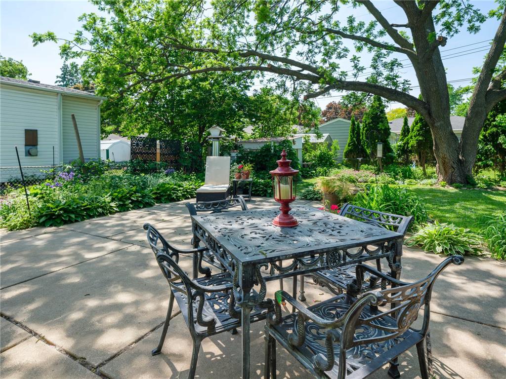 2131 9th Avenue NE Rochester MN 55906 7082856 image3