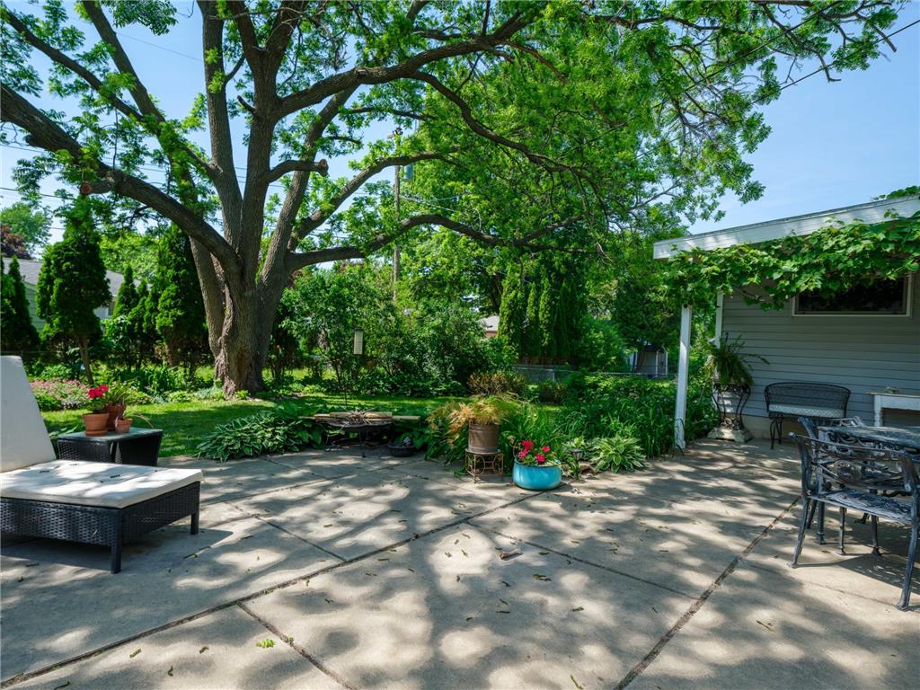 2131 9th Avenue NE Rochester MN 55906 7082856 image4