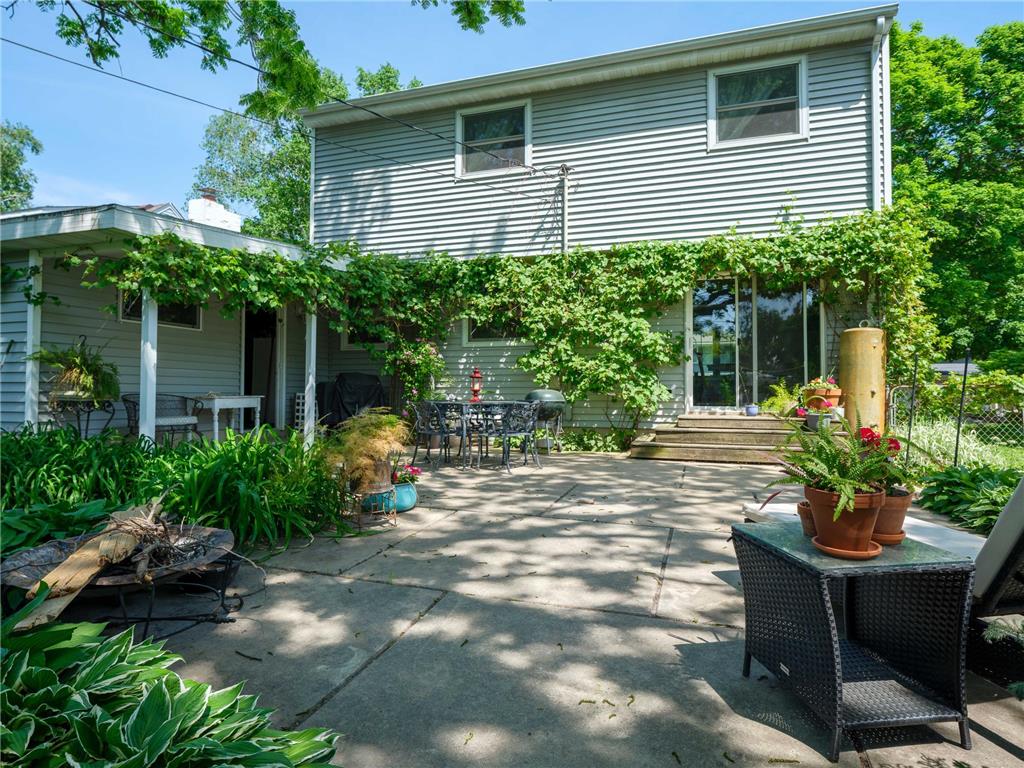 2131 9th Avenue NE Rochester MN 55906 7082856 image5