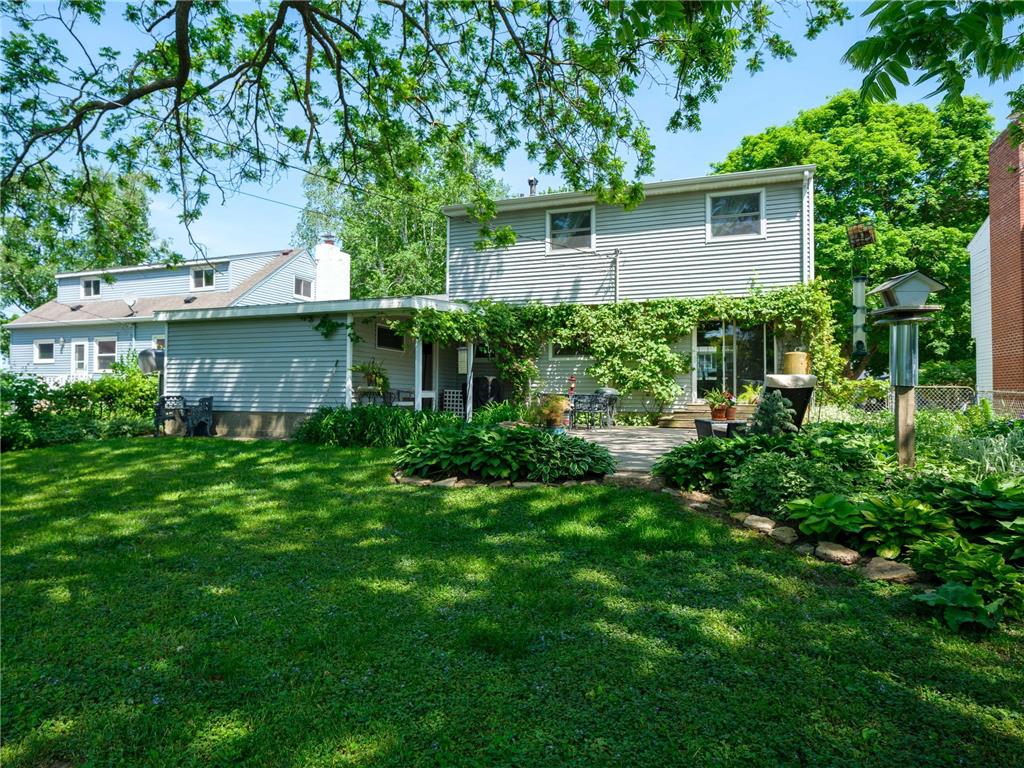 2131 9th Avenue NE Rochester MN 55906 7082856 image6