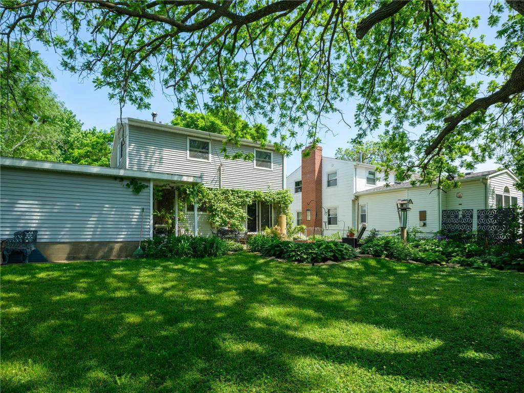 2131 9th Avenue NE Rochester MN 55906 7082856 image7