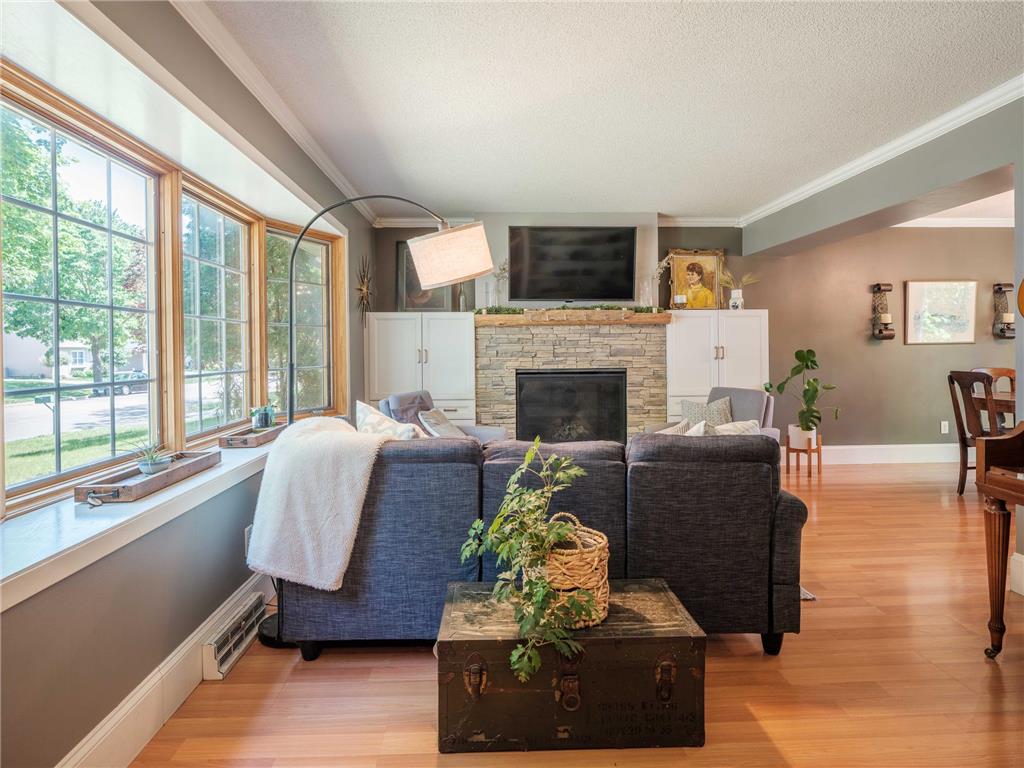 2131 9th Avenue NE Rochester MN 55906 7082856 image9