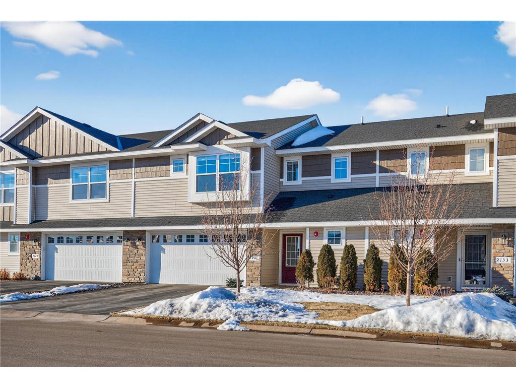 2131 Bay Drive Lino Lakes MN 55038 7008971 image1