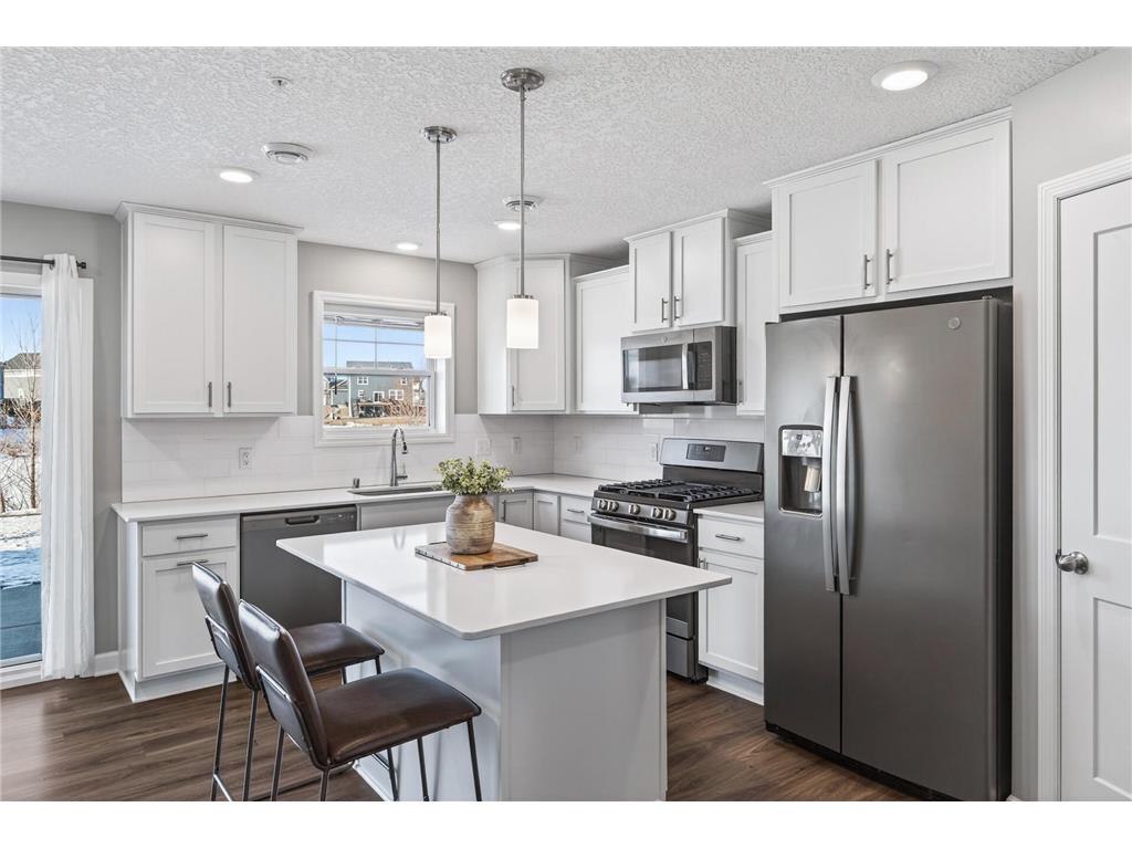 2131 Bay Drive Lino Lakes MN 55038 7008971 image10