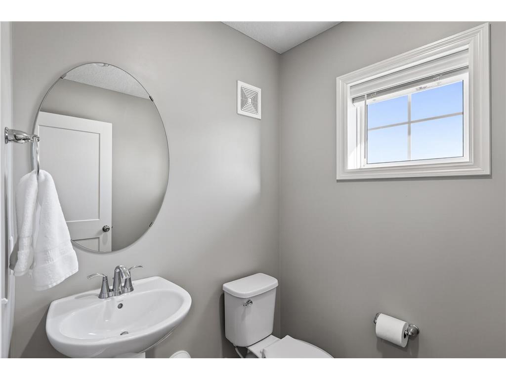 2131 Bay Drive Lino Lakes MN 55038 7008971 image11