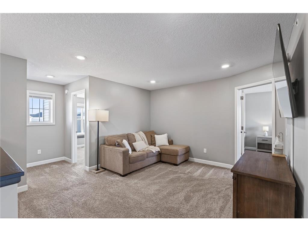 2131 Bay Drive Lino Lakes MN 55038 7008971 image12