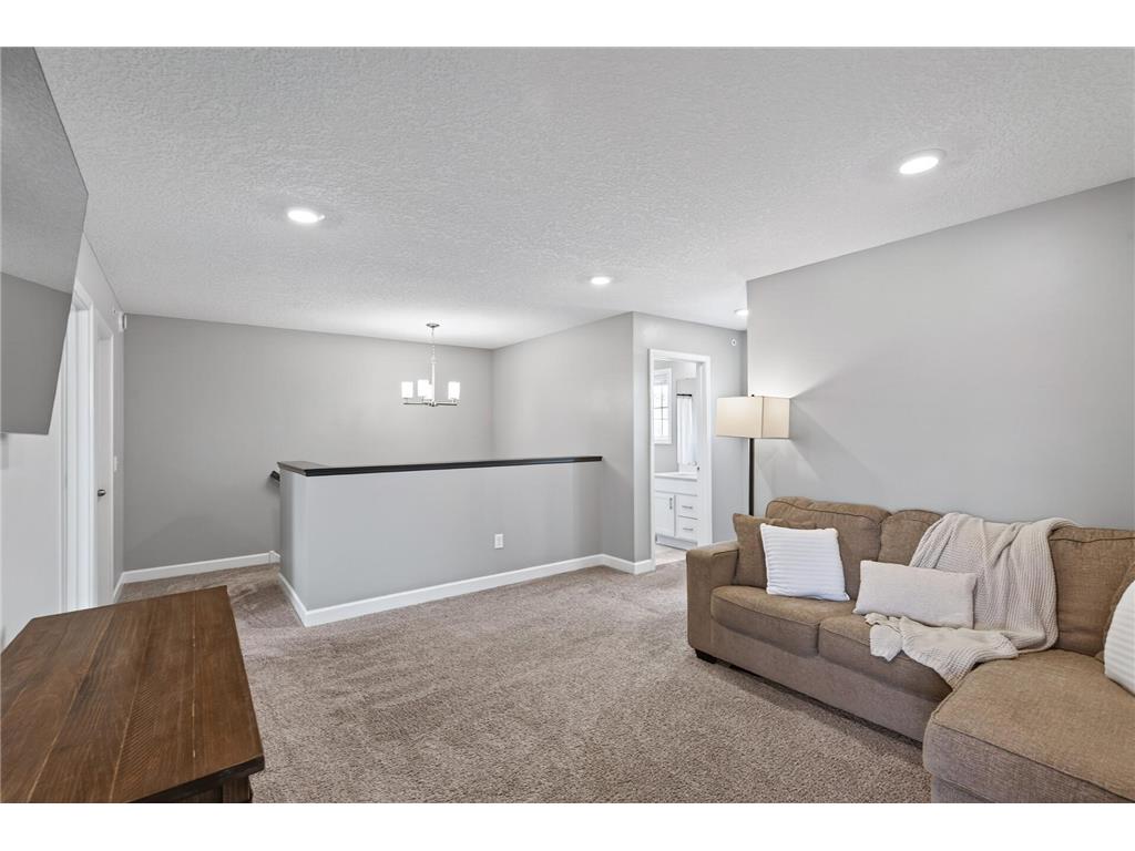 2131 Bay Drive Lino Lakes MN 55038 7008971 image13