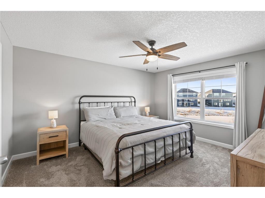 2131 Bay Drive Lino Lakes MN 55038 7008971 image15