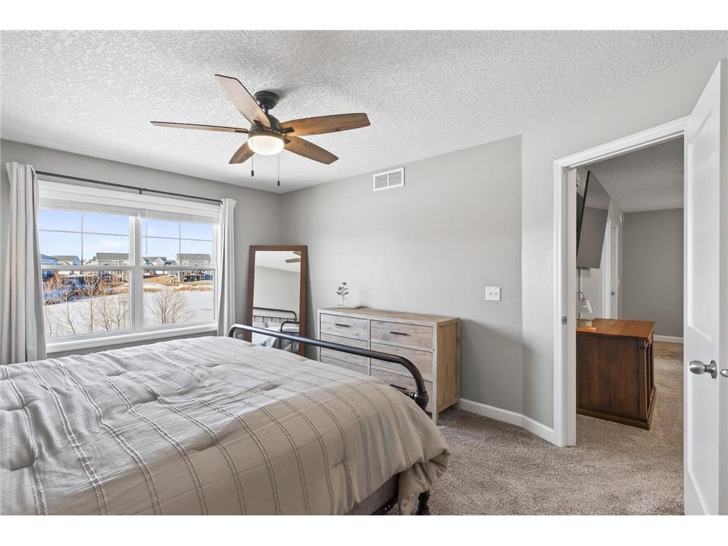 2131 Bay Drive Lino Lakes MN 55038 7008971 image16