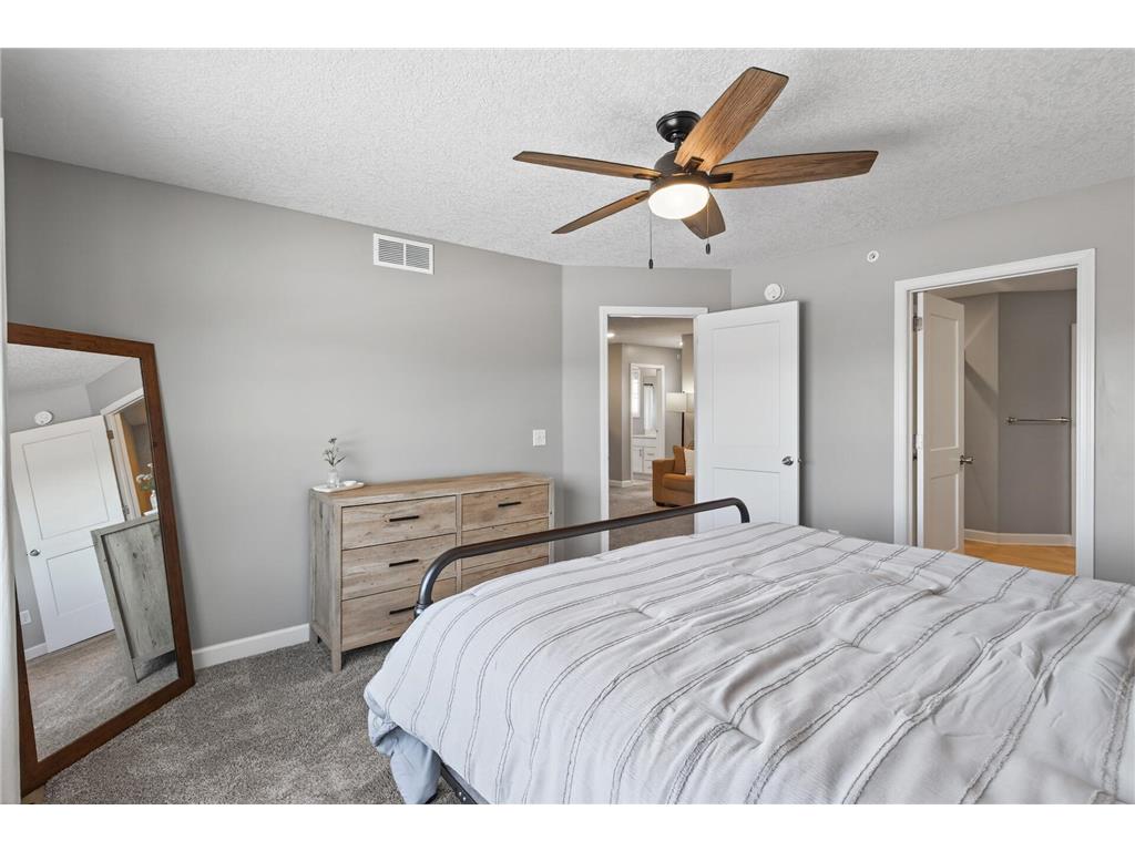 2131 Bay Drive Lino Lakes MN 55038 7008971 image17