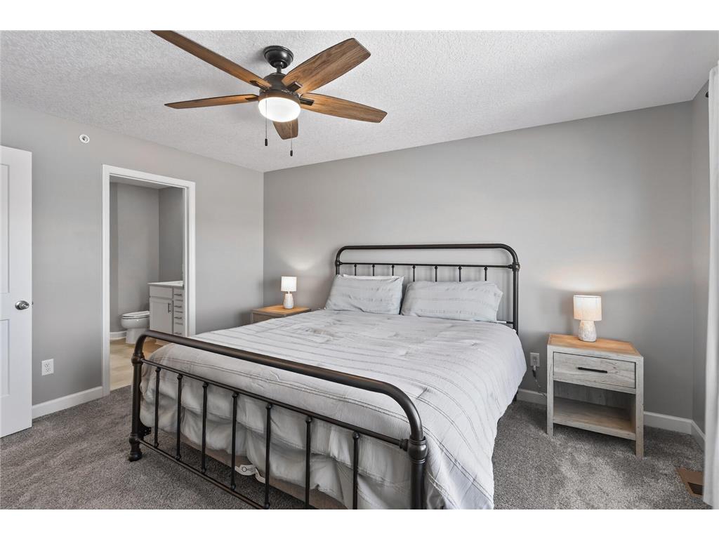 2131 Bay Drive Lino Lakes MN 55038 7008971 image18