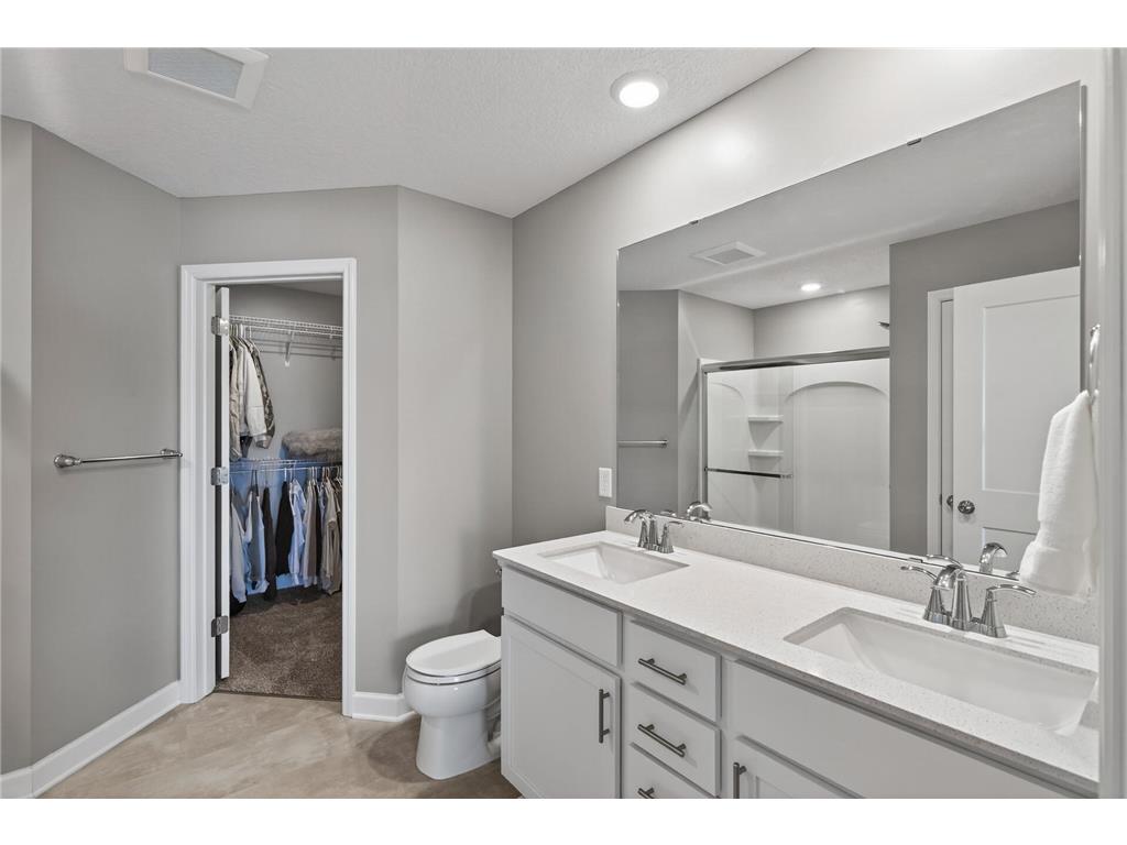 2131 Bay Drive Lino Lakes MN 55038 7008971 image19