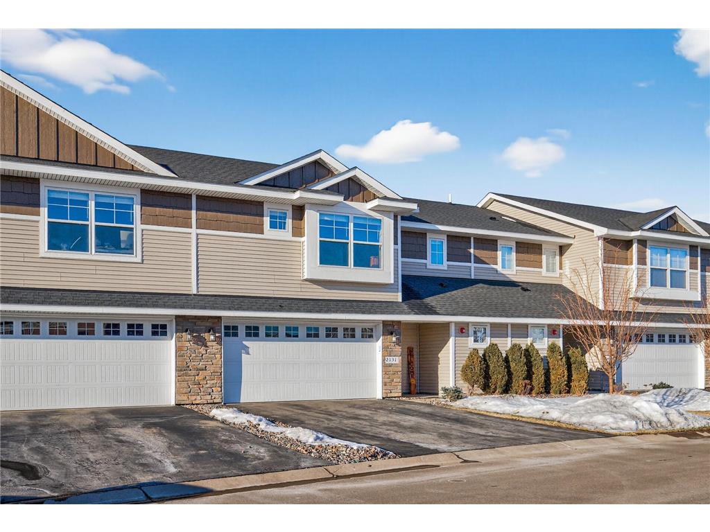 2131 Bay Drive Lino Lakes MN 55038 7008971 image2