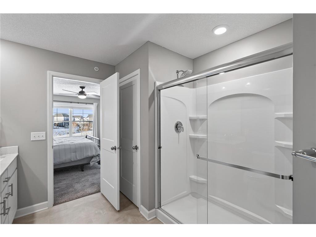 2131 Bay Drive Lino Lakes MN 55038 7008971 image20