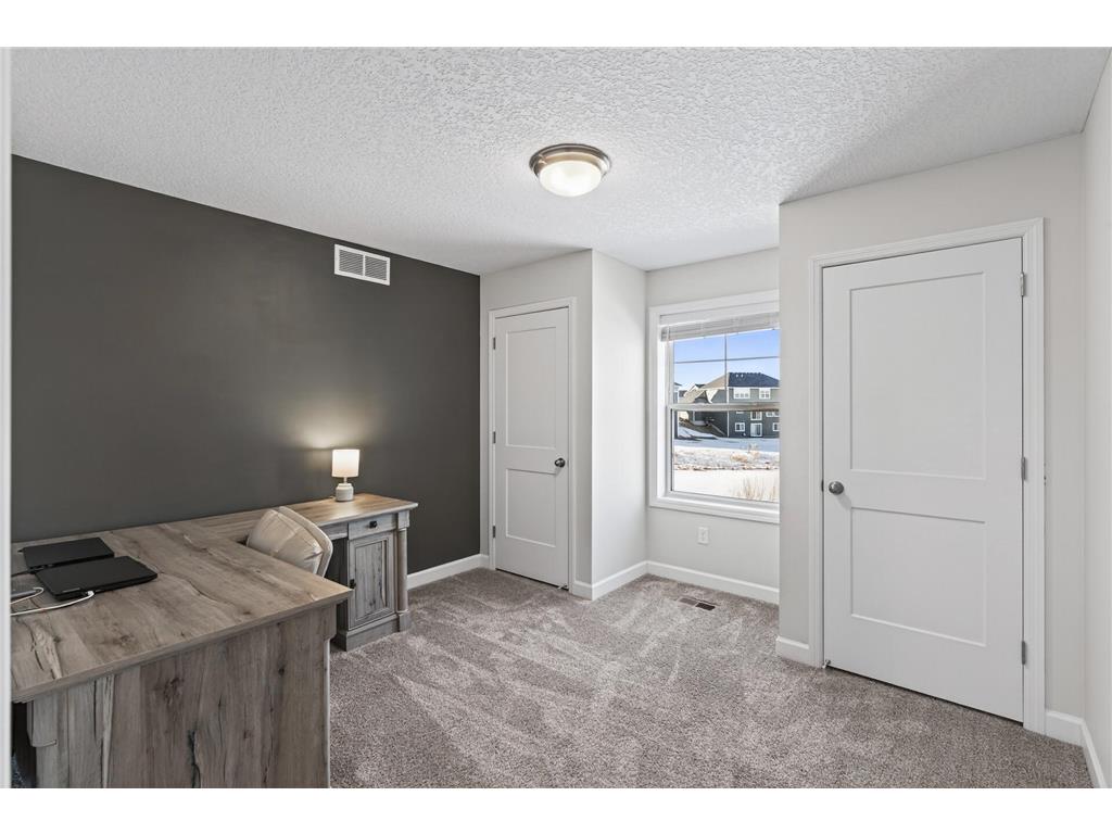 2131 Bay Drive Lino Lakes MN 55038 7008971 image22
