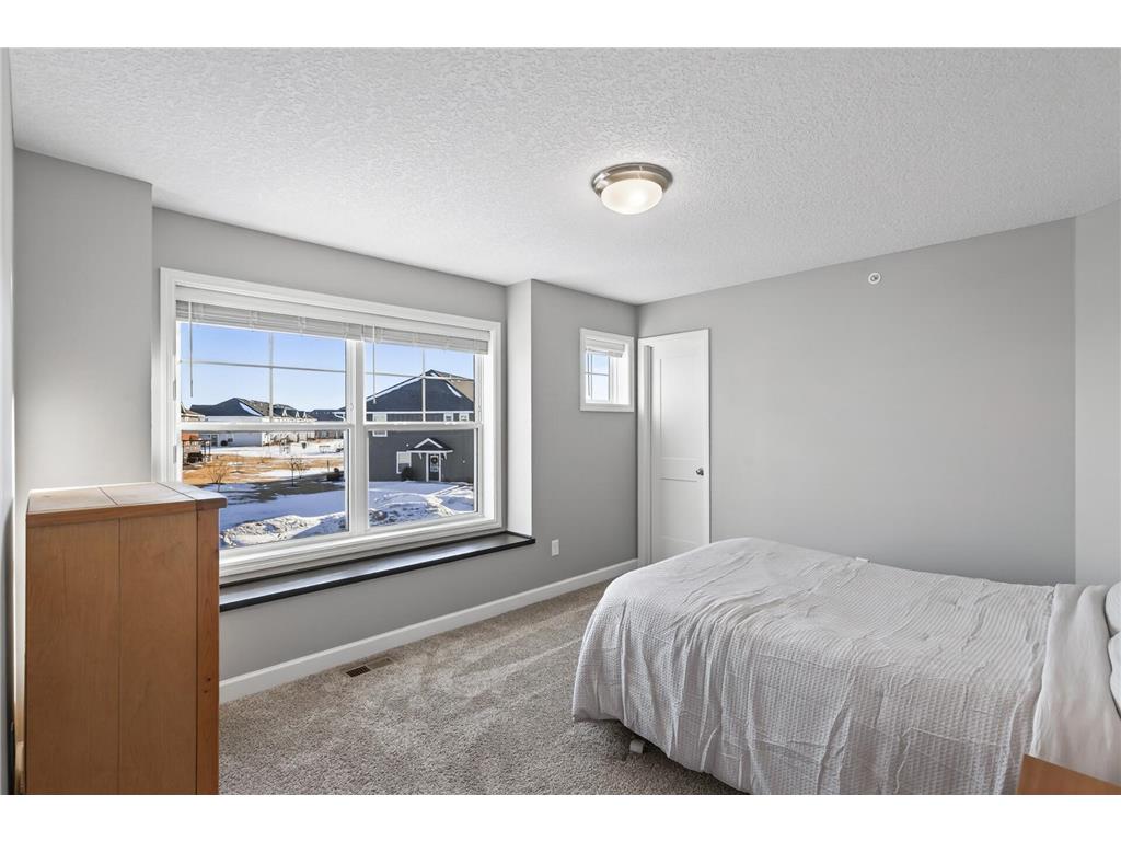 2131 Bay Drive Lino Lakes MN 55038 7008971 image23