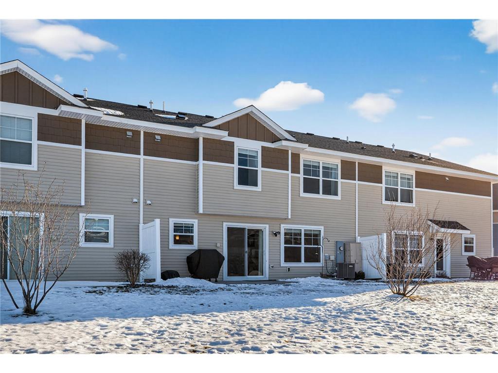 2131 Bay Drive Lino Lakes MN 55038 7008971 image26