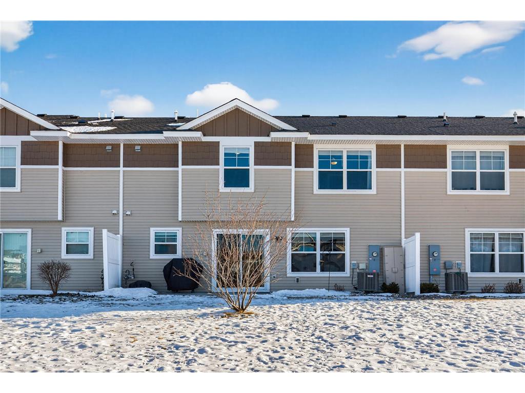 2131 Bay Drive Lino Lakes MN 55038 7008971 image27
