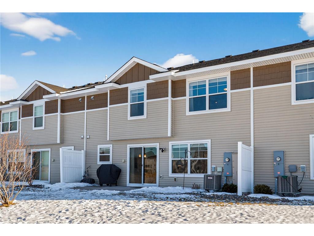 2131 Bay Drive Lino Lakes MN 55038 7008971 image28