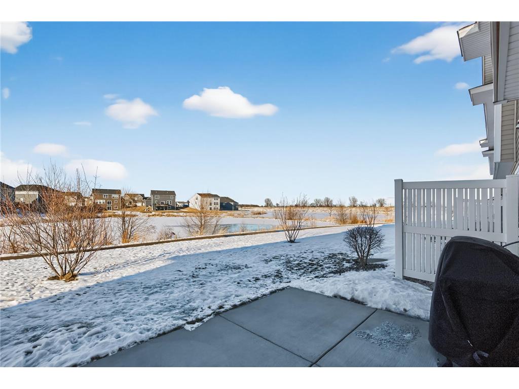 2131 Bay Drive Lino Lakes MN 55038 7008971 image29