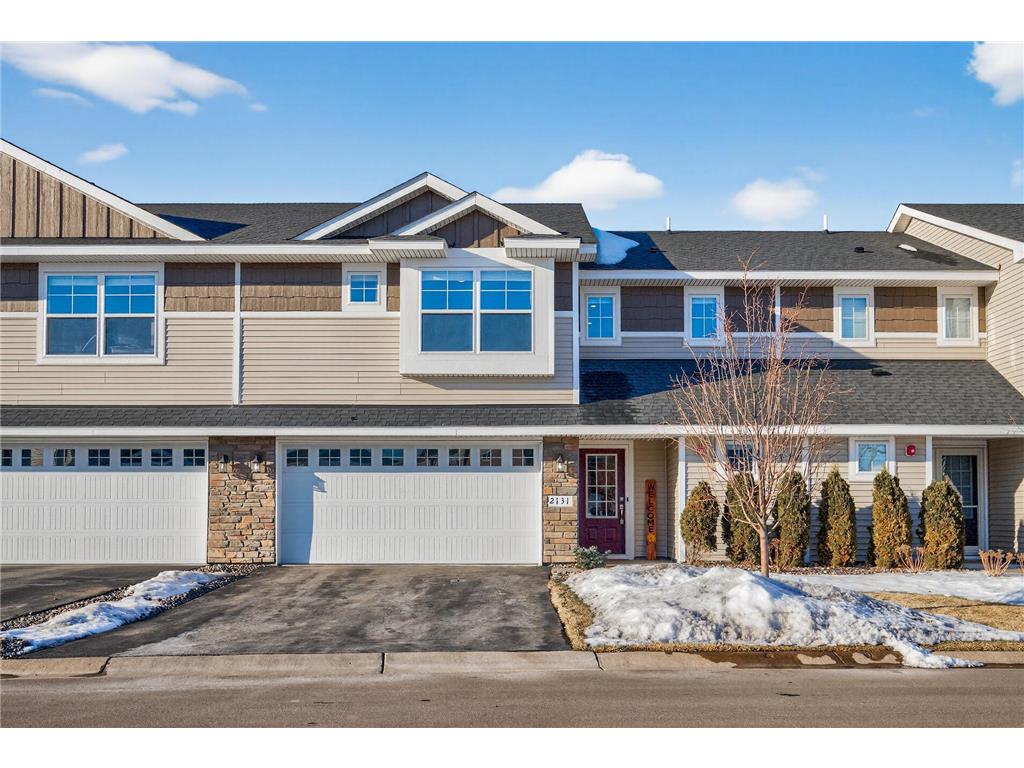 2131 Bay Drive Lino Lakes MN 55038 7008971 image3