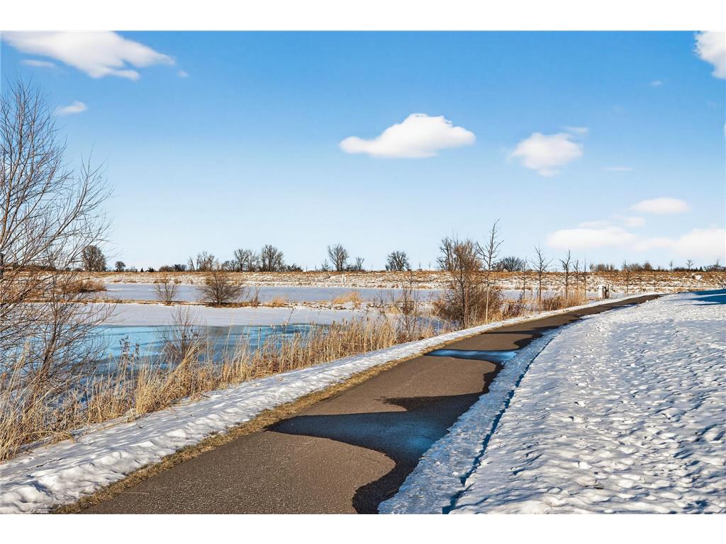2131 Bay Drive Lino Lakes MN 55038 7008971 image30