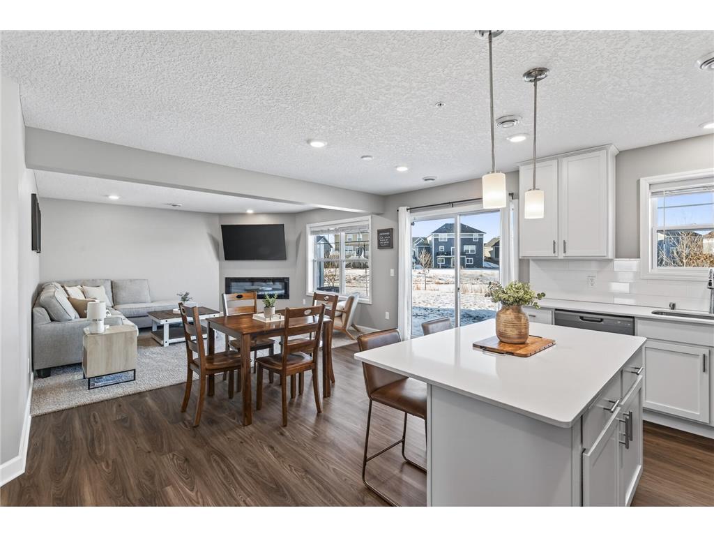 2131 Bay Drive Lino Lakes MN 55038 7008971 image6