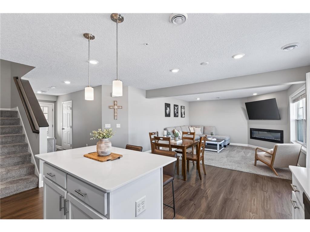 2131 Bay Drive Lino Lakes MN 55038 7008971 image7