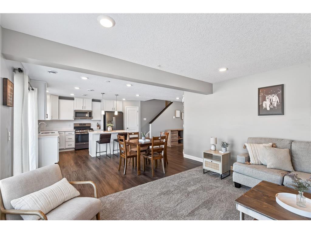 2131 Bay Drive Lino Lakes MN 55038 7008971 image8