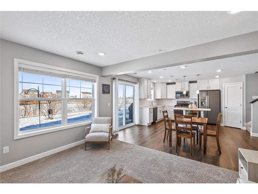 2131 Bay Drive Lino Lakes MN 55038 7008971 image9
