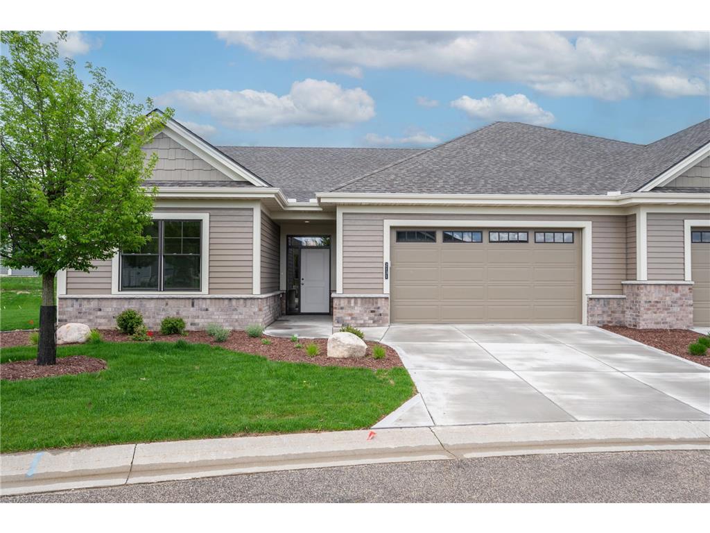 2131 Centurion Court NE Rochester MN 55906 6497343 image1