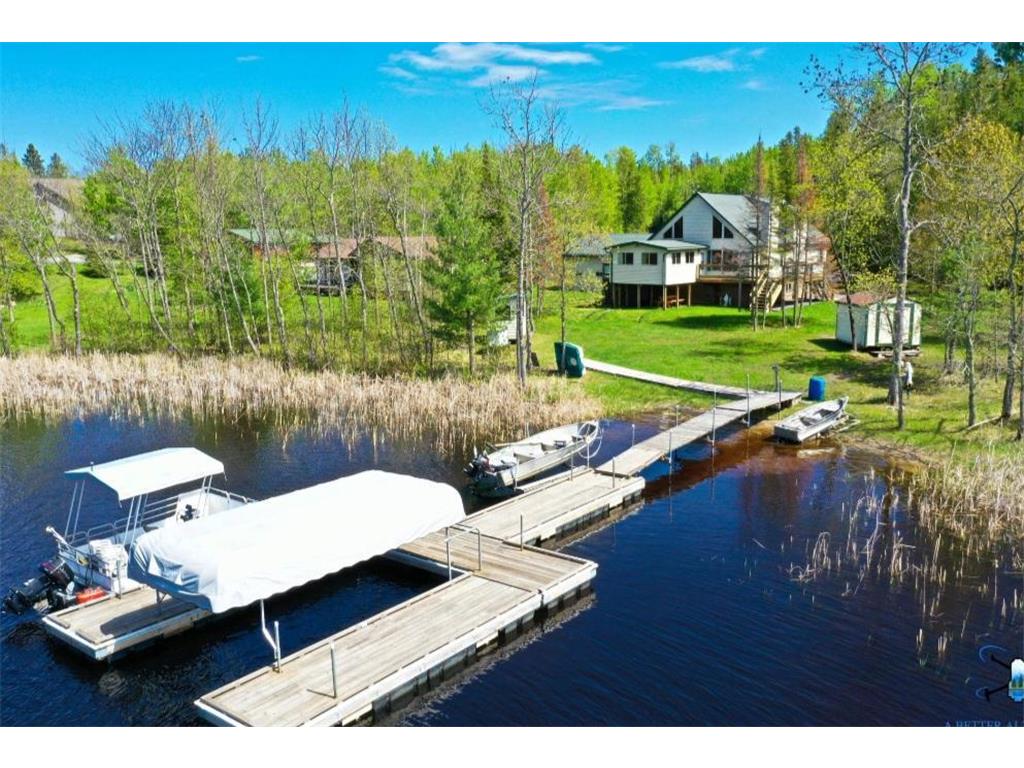 2131 County Road 137 International Falls MN 56649 - Rainy 6544993 image1