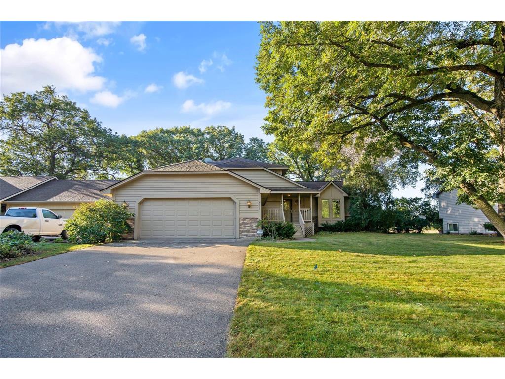 2131 Edinbrook Terrace Brooklyn Park MN 55443 6613101 image1
