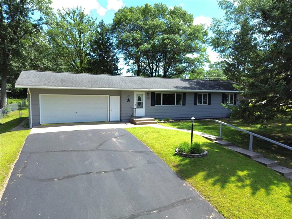 2131 Graydon Avenue Brainerd MN 56401 6768447 image1