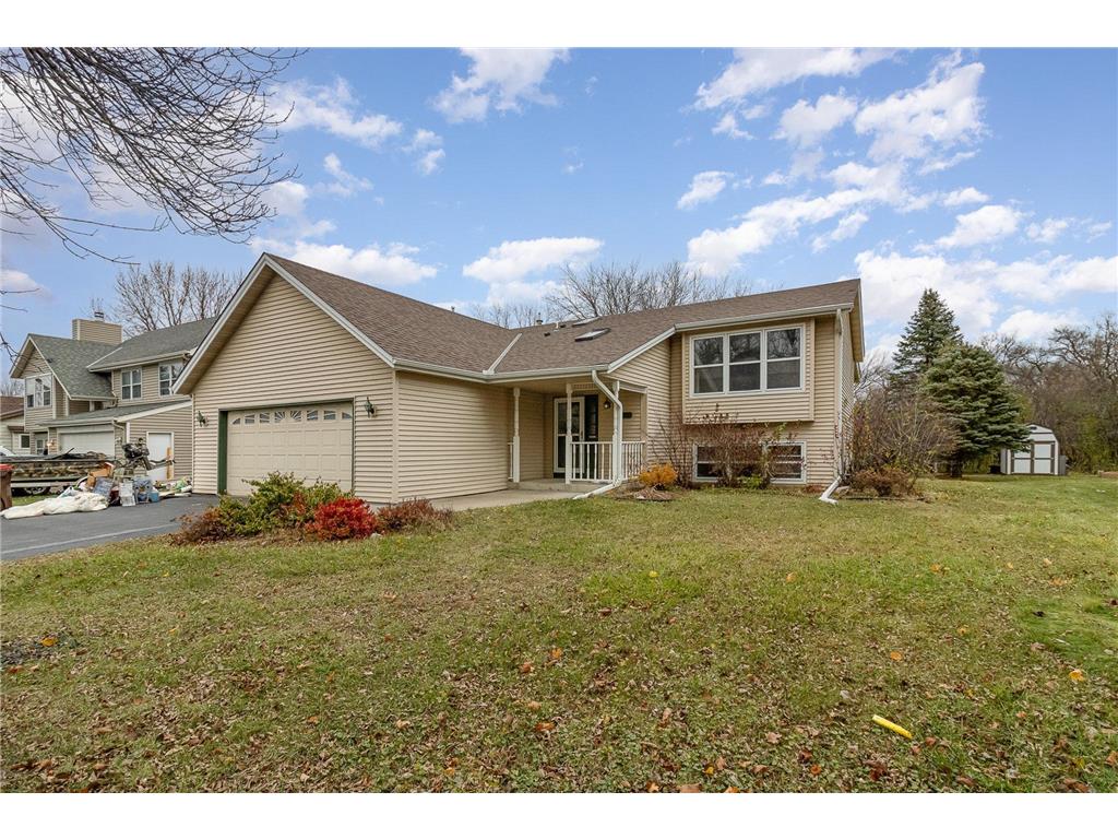 2131 Helena Road N Oakdale MN 55128 6634154 image1