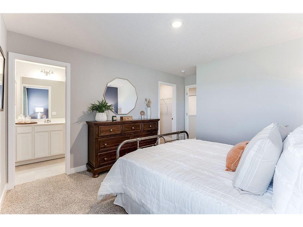 2131 Highview Ridge Court Shakopee MN 55379 7007694 image10