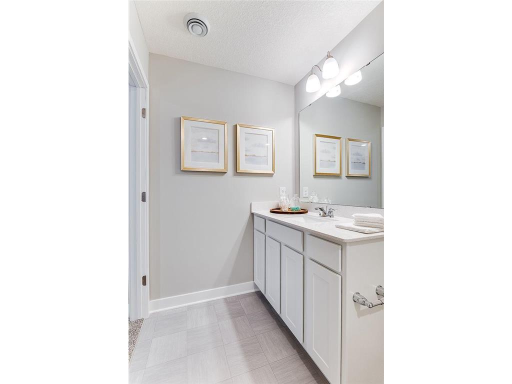 2131 Highview Ridge Court Shakopee MN 55379 7007694 image13