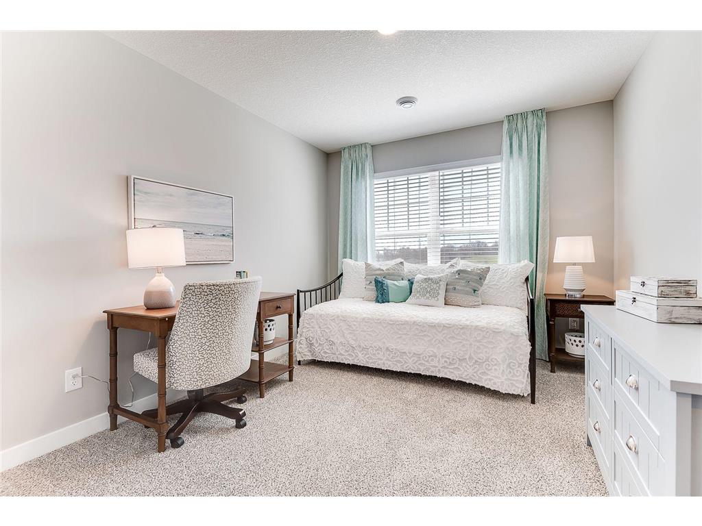 2131 Highview Ridge Court Shakopee MN 55379 7007694 image15