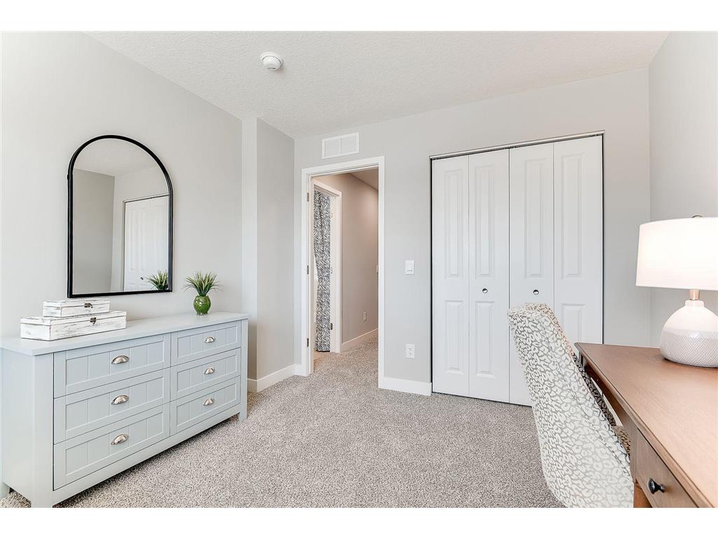 2131 Highview Ridge Court Shakopee MN 55379 7007694 image16